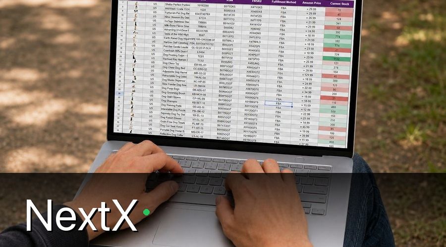 NextX — Cách Thiết Lập Hệ Thống CSAT Tracking Theo Touchpoint