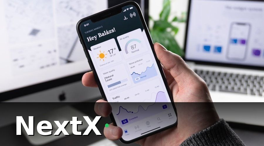 NextX — Các Chỉ Số Cần Theo Dõi Song Song Với CSAT