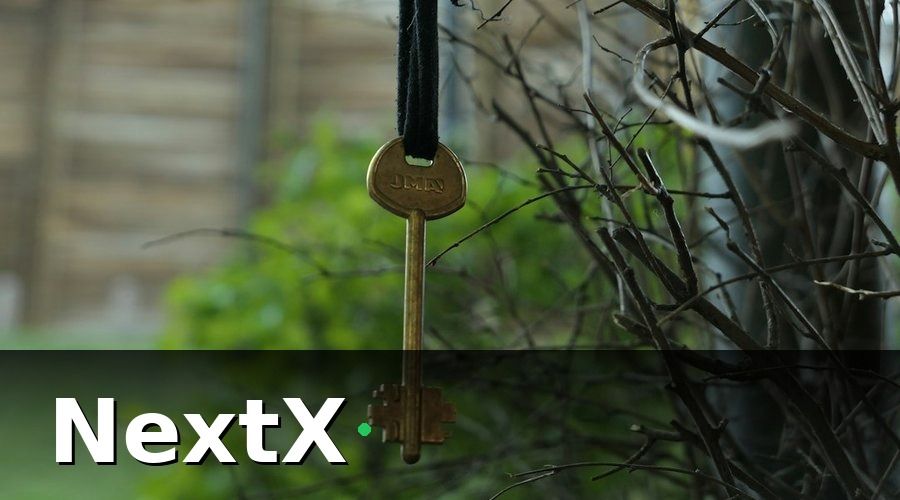 NextX — Xác Định Các Touchpoint Quan Trọng Trong Hành Trình BĐS Thứ Cấp