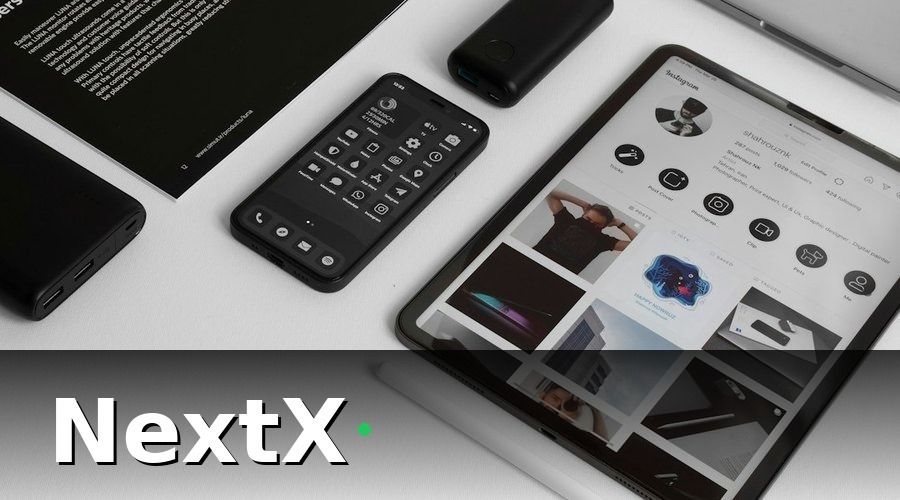 NextX — Cách Thiết Kế Khảo Sát CSAT Đúng Thời Điểm