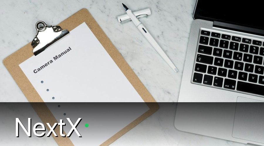 NextX — Cách Thiết Kế Bảng Khảo Sát CSAT Theo Từng Touchpoint