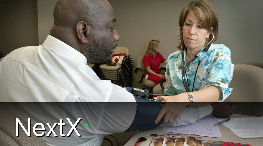 NextX — Hướng Dẫn Từng Bước Triển Khai CSAT Tracking Bệnh Viện