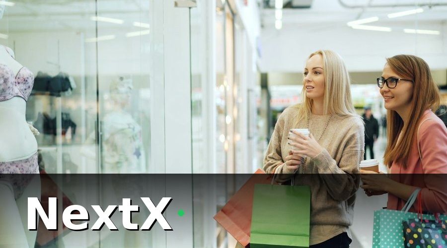 NextX — CSAT Tracking Là Gì và Tại Sao Chuỗi Bán Lẻ Cần Nó?