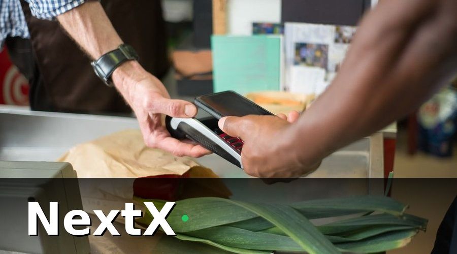 NextX — 5 Touchpoint Cần Đo CSAT Trong Chuỗi Bán Lẻ