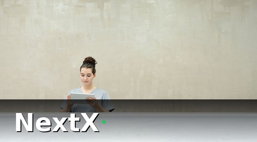 NextX — CSAT tracking là gì?