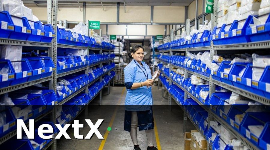NextX — Tại sao CSAT tracking quan trọng với cửa hàng VLXD?