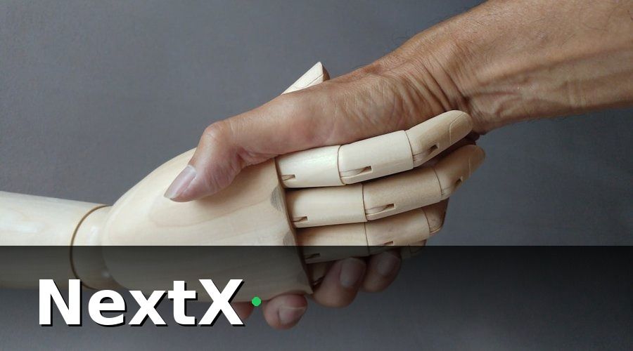 NextX — 1. CSKH B2B khác B2C ở điểm gì? Nhìn thẳng vào bản chất