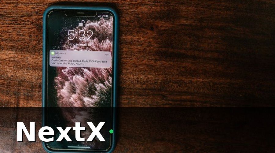 NextX — Khi hội viên nhắn Zalo, bạn đang trả lời bằng... điện thoại từ 3 ngày trước
