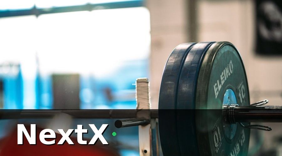 NextX — So sánh 3 mô hình chăm sóc hội viên gym và spa phổ biến
