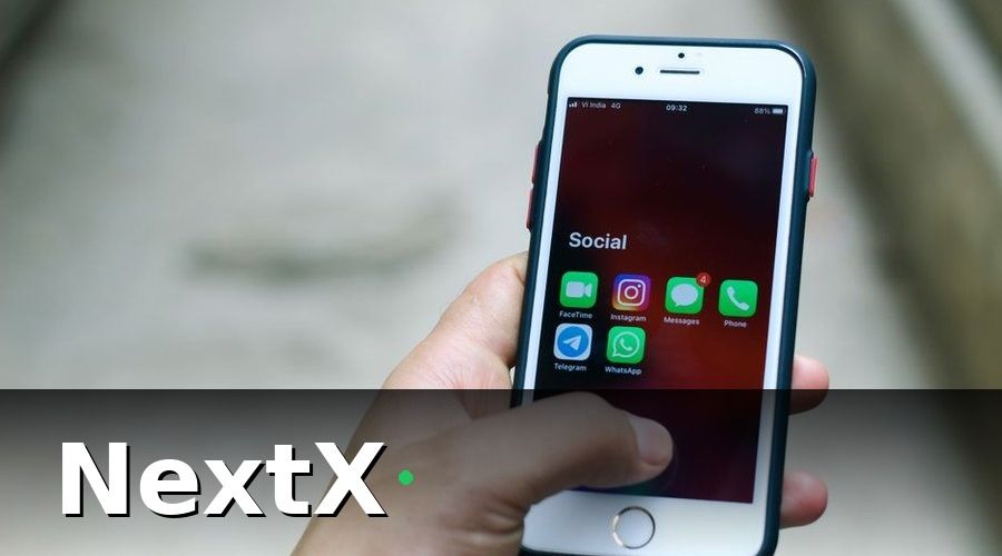 NextX — Bước 2: Kết nối Zalo Official Account với CRM
