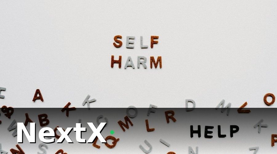 NextX — Những rủi ro thường gặp và cách khắc phục