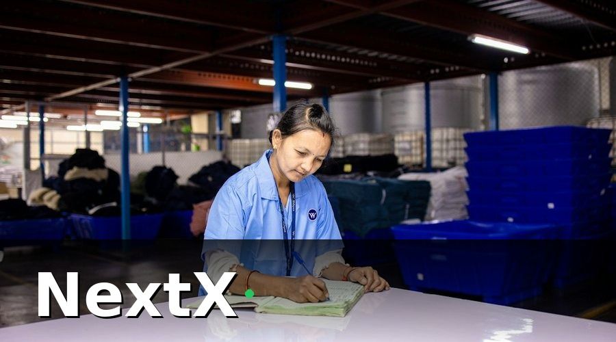 NextX — Tại sao nhà thuốc cần chuyển đổi số?