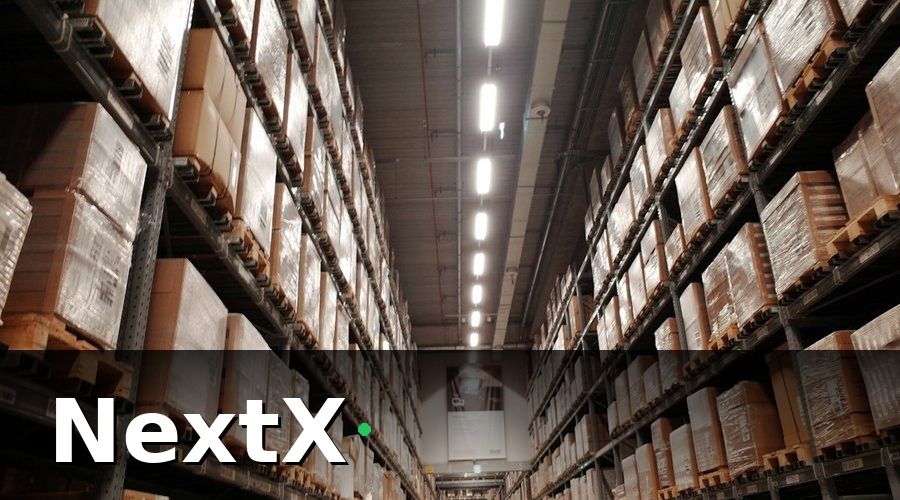 NextX — Những thách thức thường gặp khi quản lý cửa hàng VLXD