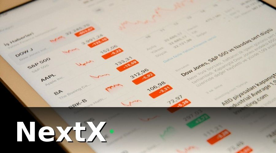 NextX — 2. Giải pháp NextX AI Bán hàng – 4 bước triển khai trong 1 tuần