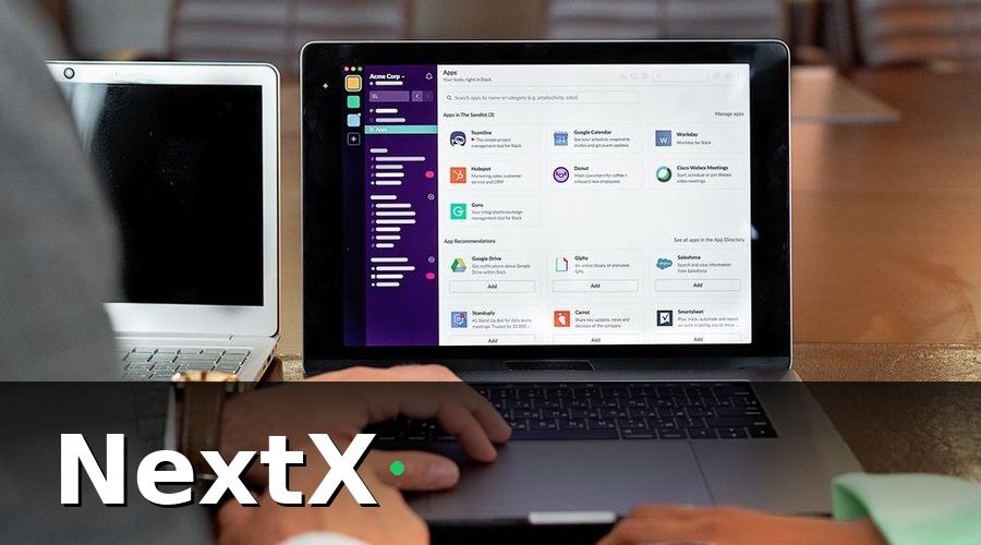 NextX — 3. Tích hợp NextX AI Bán hàng với các phân hệ khác