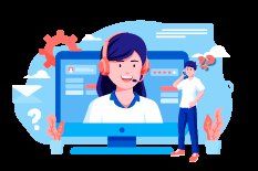 Customer 360 - tổng hợp customer insight toàn diện trên CRM