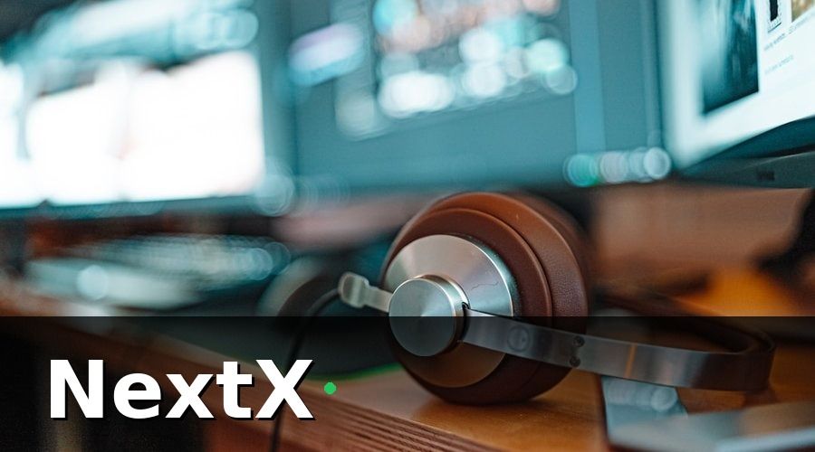 NextX — Customer Support là gì?