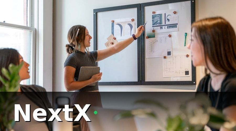 NextX — Bảng so sánh customer success vs customer support