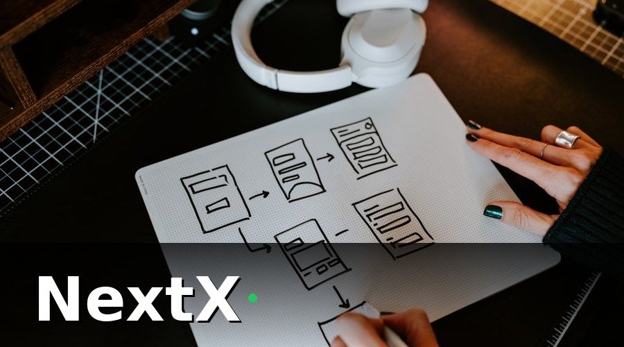 NextX — CX là gì? Định nghĩa đầy đủ nhất