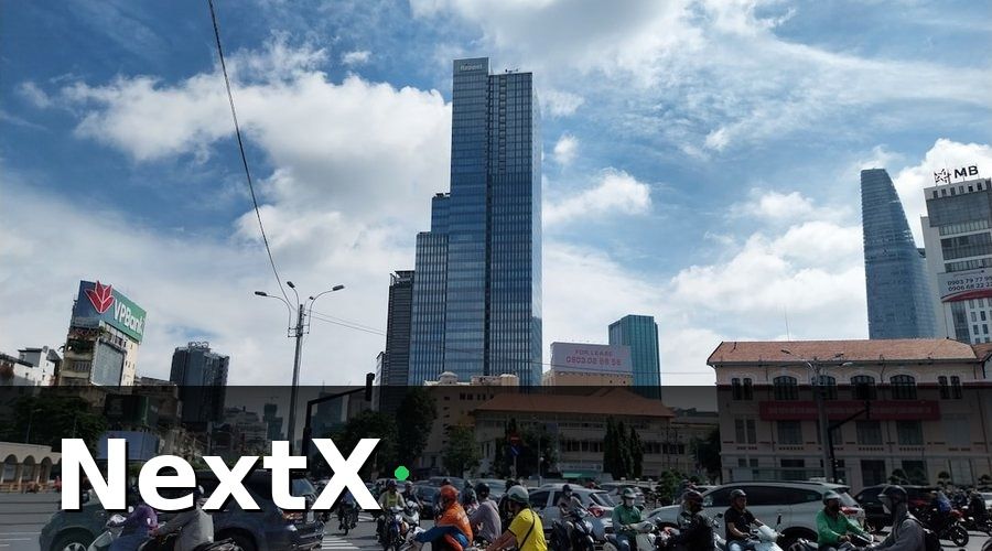 NextX — Tại sao CX quan trọng với doanh nghiệp Việt Nam?