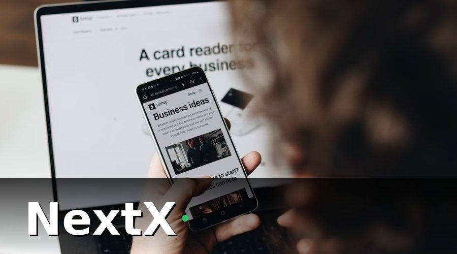 NextX — Customer Experience Management (CEM/CXM) là gì?
