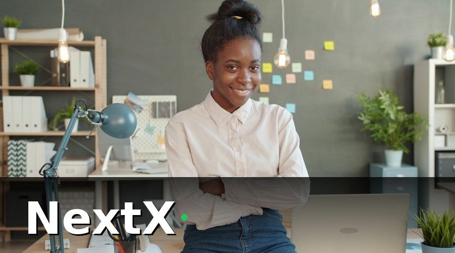 NextX — 1. Tại sao đào tạo nhân viên telesale lại quan trọng hơn bạn nghĩ?