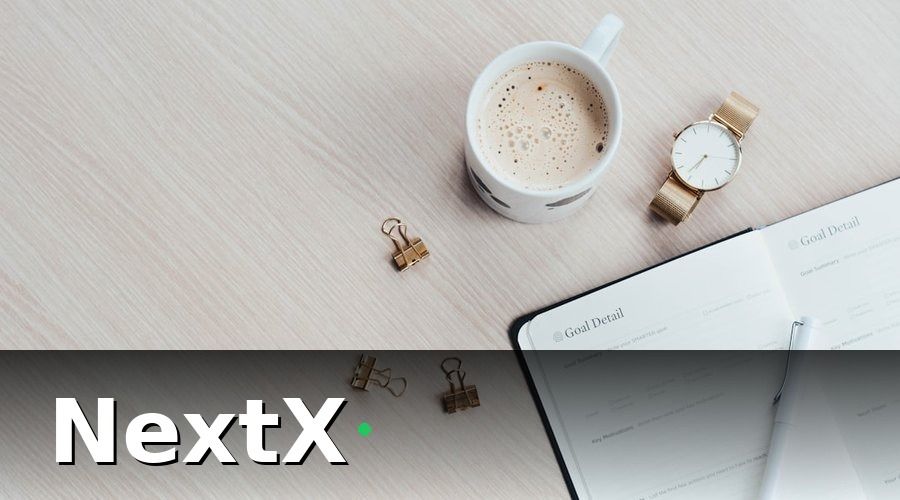 NextX — 2. Lộ trình đào tạo nhân viên telesale theo từng giai đoạn