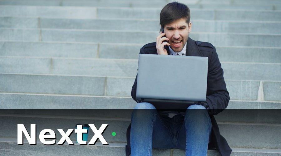 NextX — 3. Kỹ năng cốt lõi cần đào tạo chuyên sâu