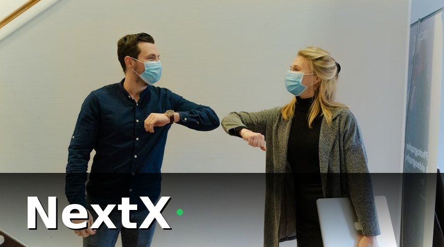 NextX — Module 2: Kỹ Năng Thực Chiến Cho Team Bán Buôn