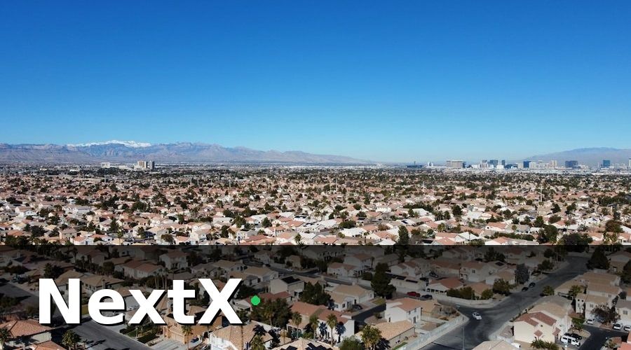 NextX — Tại sao đào tạo team BĐS thứ cấp khác với BĐS sơ cấp?