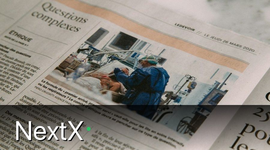 NextX — 3. Sai lầm phổ biến khi đào tạo team bệnh viện tư nhân
