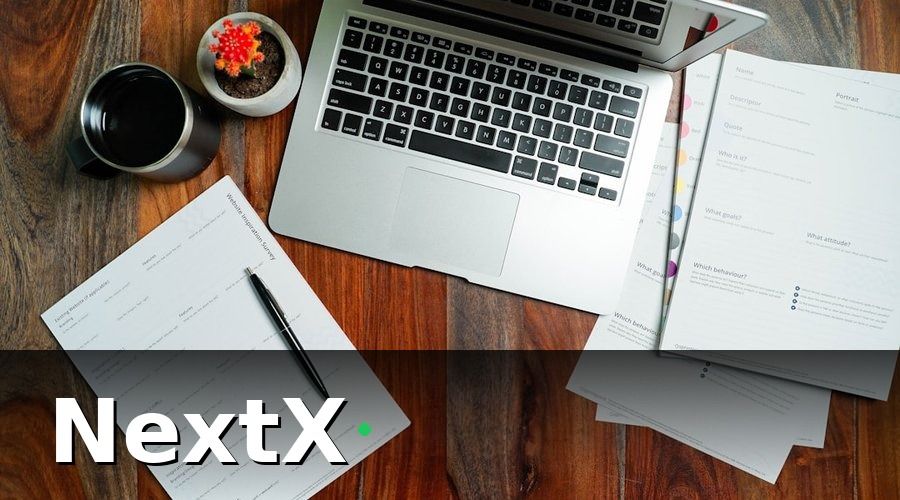 NextX — Khung giáo trình đào tạo team chuỗi bán lẻ 2026