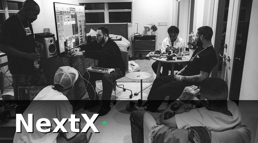 NextX — 1. Tại Sao Đào Tạo Team Là Yếu Tố Quyết Định Thành Bại Của Cửa Hàng Số?