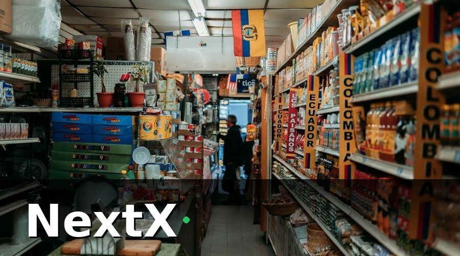 NextX — Tại sao đào tạo team điện máy cần thay đổi mạnh trong năm 2026