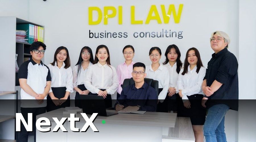 NextX — Tại sao Data Driven Marketing quan trọng với doanh nghiệp Việt Nam?