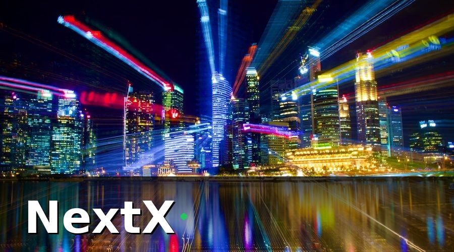 NextX — Data Migration Là Gì và Tại Sao Công Ty Bảo Hiểm Cần Làm Ngay?
