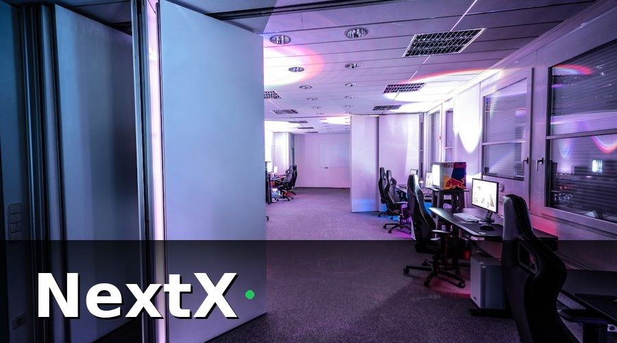 NextX — Những Rủi Ro Phổ Biến Khi Data Migration Bảo Hiểm