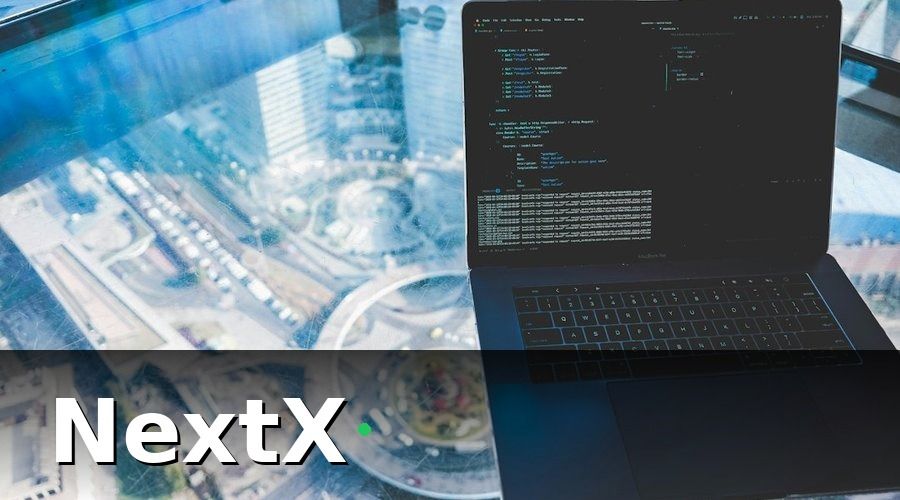 NextX — 1. Data Migration Là Gì Và Tại Sao BĐS Cho Thuê Cần Làm Ngay?