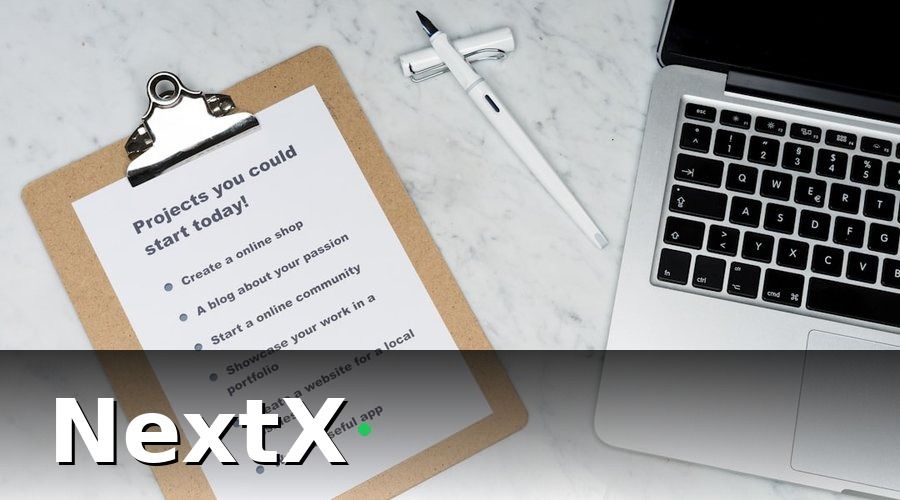 NextX — 2. Chuẩn Bị Dữ Liệu Trước Khi Migration — Bước Không Ai Được Bỏ Qua