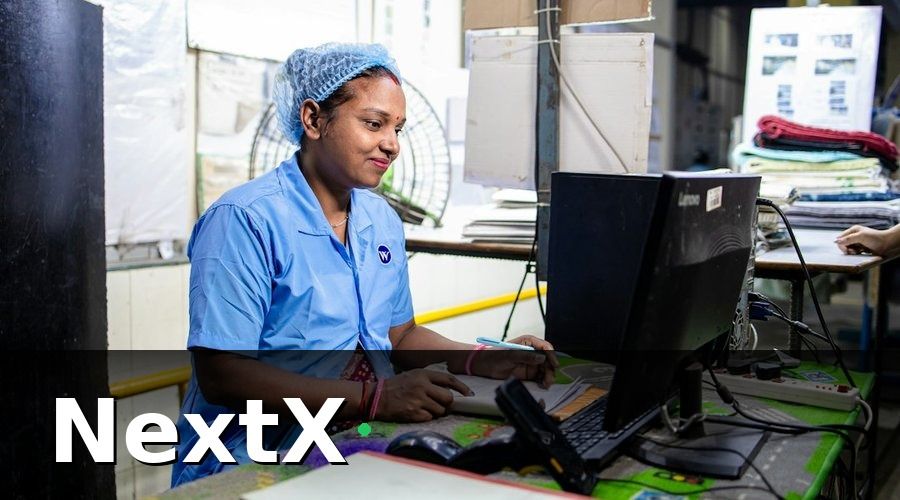 NextX — 1. Data Migration Là Gì? Vì Sao Bệnh Viện Cần Làm Đúng Ngay Từ Đầu?
