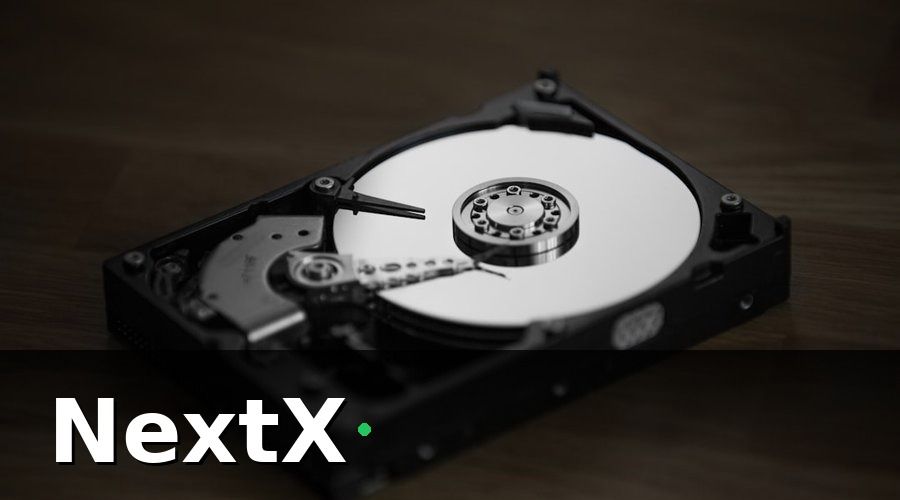 NextX — 3. Chuẩn Bị Dữ Liệu Trước Khi Migration (Data Cleansing)