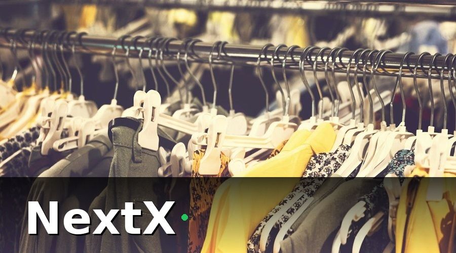 NextX — Bước 1: Kiểm Kê và Đánh Giá Dữ Liệu Hiện Có