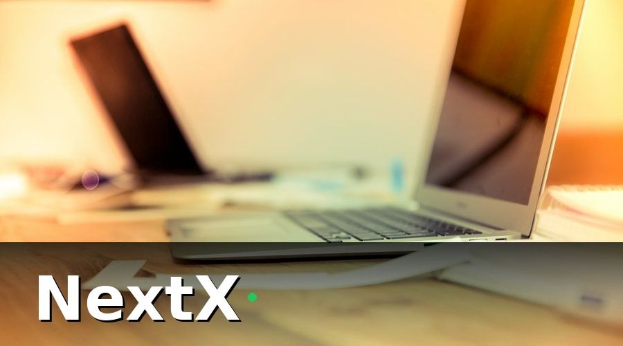 NextX — Bước 2: Làm Sạch Dữ Liệu (Data Cleansing) Trước Khi Di Chuyển