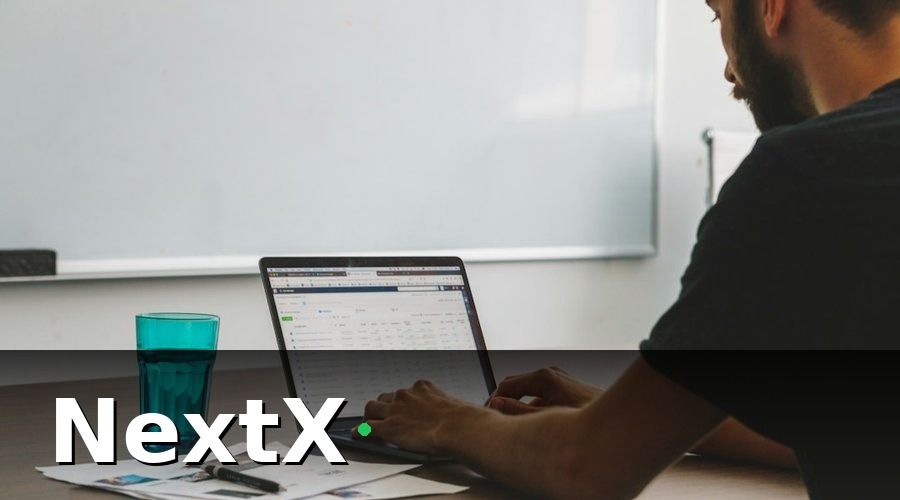 NextX — Chuẩn bị dữ liệu trước khi migration