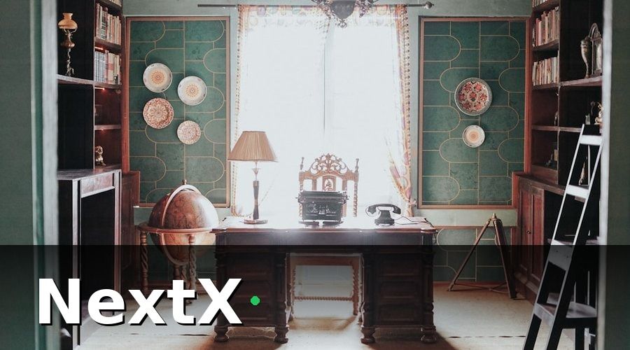 NextX — Các Nguồn Xây Dựng Database BĐS Phổ Biến