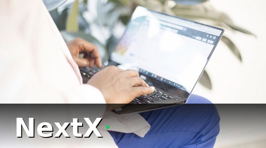 NextX — Quy Trình Làm Sạch Database BĐS