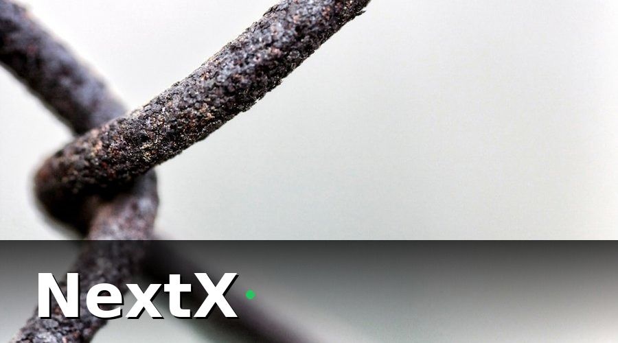 NextX — Dead Deal Là Gì và Tại Sao Cần Xử Lý Đúng Cách?
