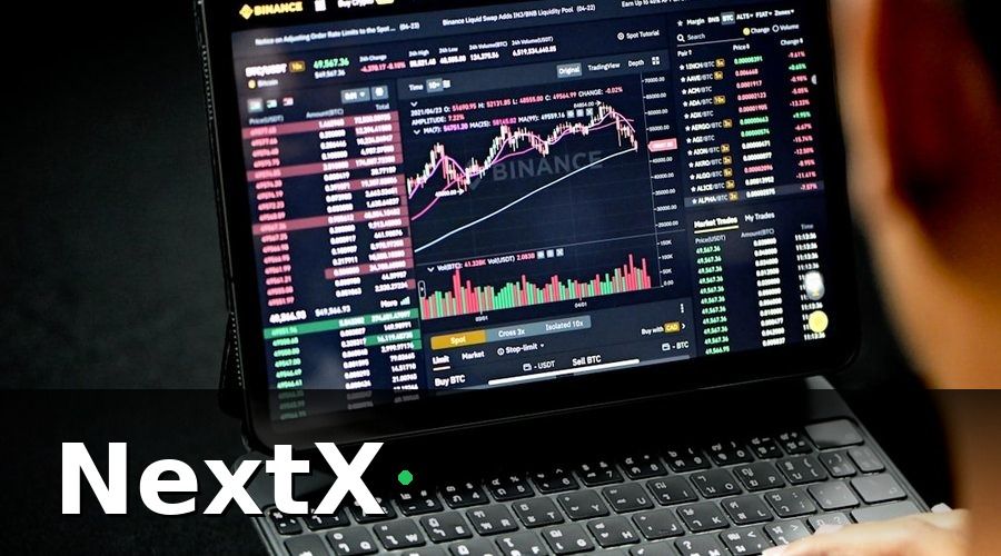 NextX — Bước 2: Phân Tích Nguyên Nhân — Đừng Bỏ Qua Dữ Liệu Quý Giá