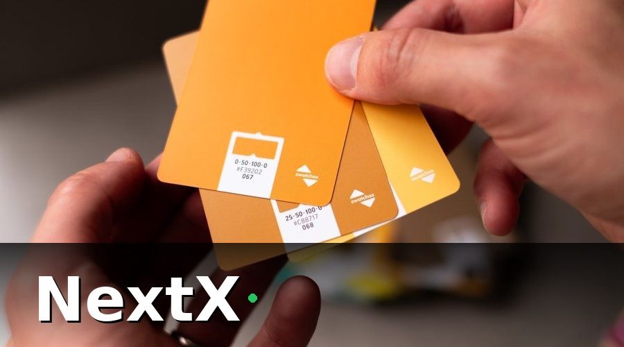NextX — 1. Điểm thưởng là gì? Cashback là gì?