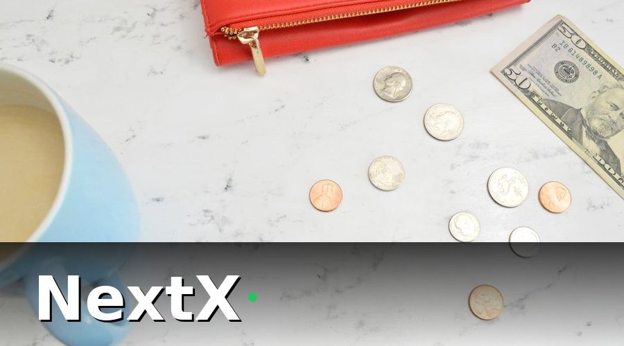 NextX — 2. So sánh chi tiết: Điểm thưởng vs Cashback